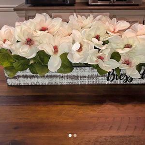 Meet your Posher, Susu